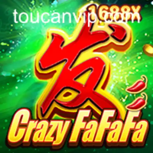 CrazyFaFaFa: Um Mergulho no Excitante Mundo do Jogo