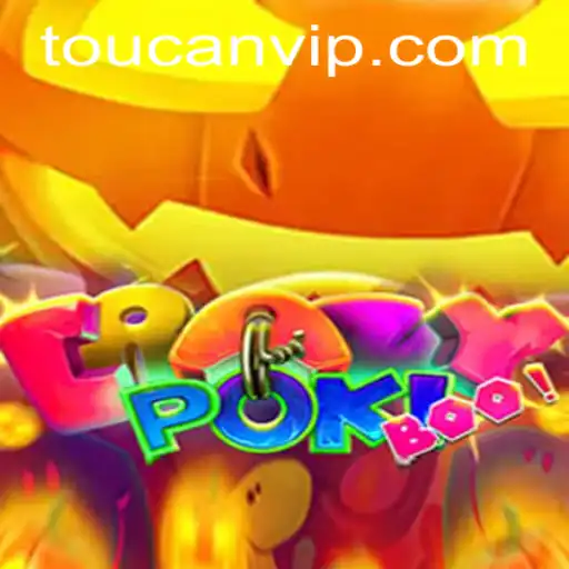 Explorando o Mundo Dinâmico de CrazyPokiBoo: Um Guia Completo para Iniciantes