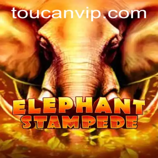 Descubra a Aventura Selvagem com ElephantStampede: Um Guia para Jogadores