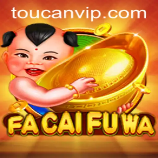 FaCaiFuWa: Descubra as Emoções e Estratégias deste Jogo Inovador