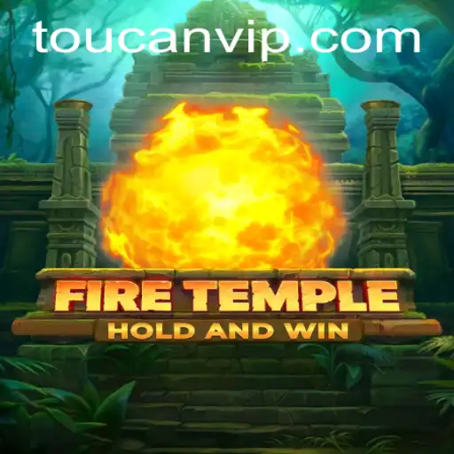 Explorando o Mundo de FireTemple: Como Jogar e Vencer