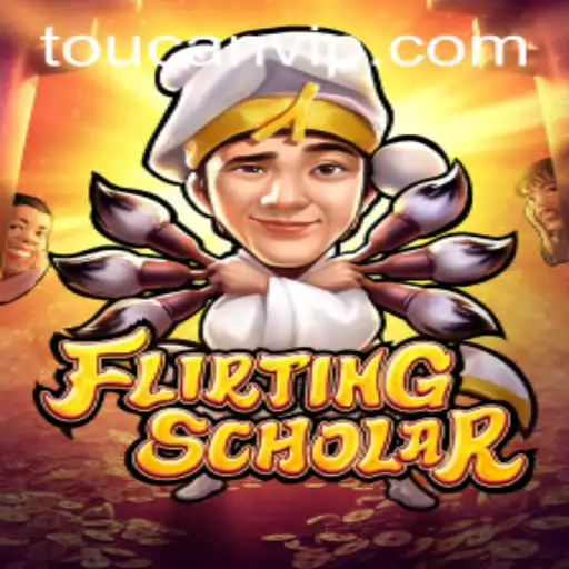 Descubra o Encantador Jogo FlirtingScholar: Regras e Estratégias para Vencer