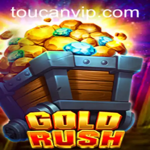 Descubra as Aventuras de 'GoldRush': Um Guia Completo para o Jogo de Competição e Estratégia