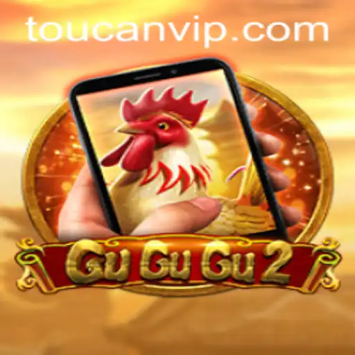 GuGuGu2M: Uma Aventura Inovadora no Mundo dos Games