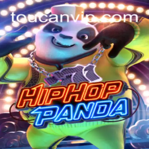 Explorando o Jogo HipHopPanda: Regras, Estratégias e Onde Jogar