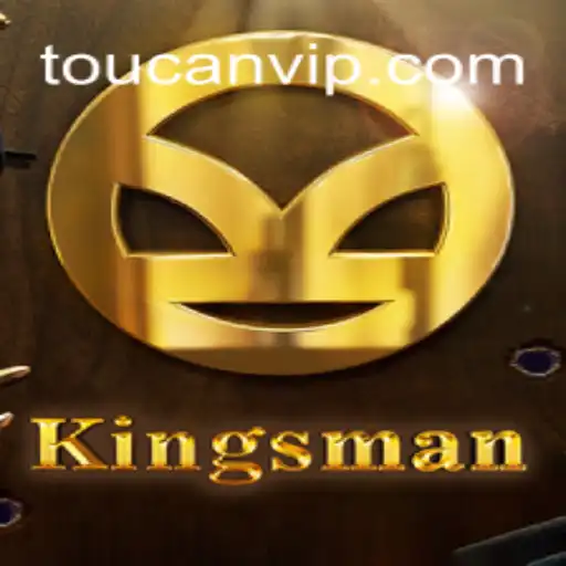 Explorando o Fascinante Mundo do Jogo Kingsman: Como Jogar e Vencer