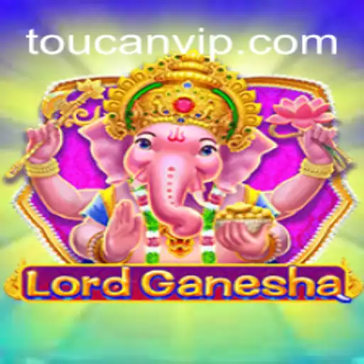 Descubra o Fascinante Mundo do Jogo LordGanesha: Regras, Introdução e Mais