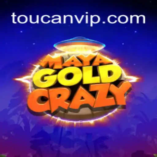Descubra a Aventura Inesquecível de MayaGoldCrazy