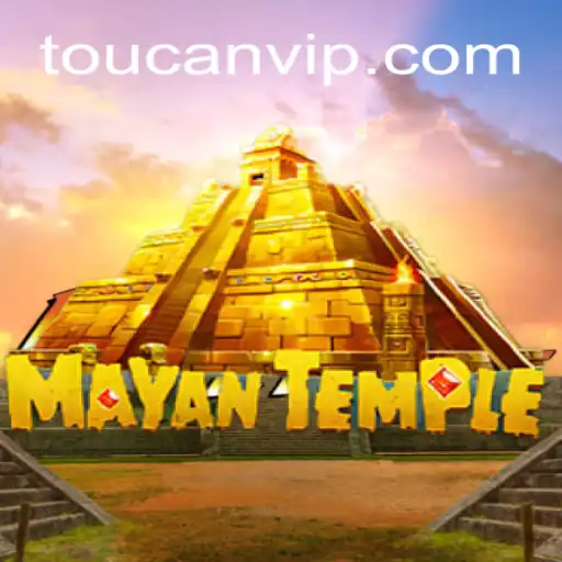 Desvendando o Fascinante Mundo de MayanTemple