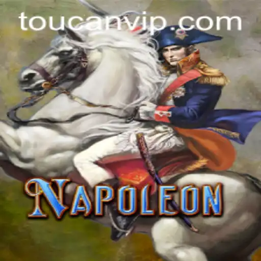 Descubra o Fascínio do Jogo 'Napoleon' e Como Jogar