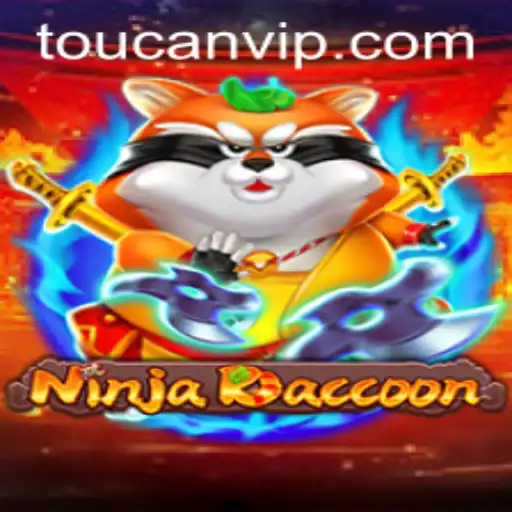 Descubra o Empolgante Mundo de NinjaRaccoon: Um Guia Completo