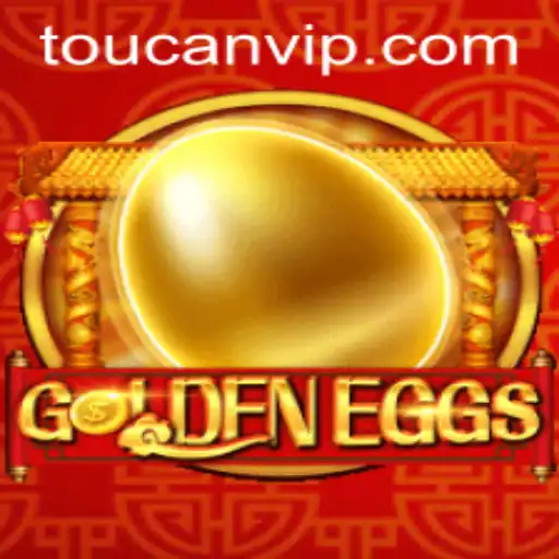 GoldenEggs: Um Novo Jogo de Tabuleiro Inovador Inspirado pela Palavras-Chave do Ano