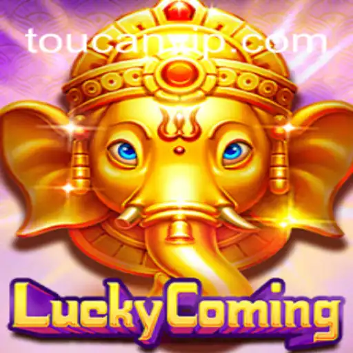 Descubra o emocionante mundo de LuckyComing: Aventura e sorte em um só jogo