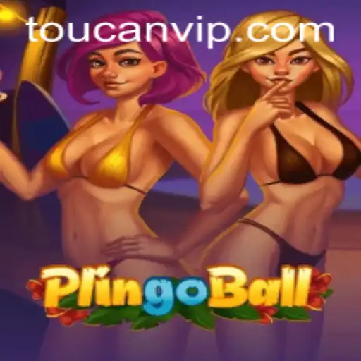 Explorando Plingoball: O Jogo Dinâmico Que Está Conquistando o Mundo