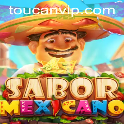Explorando o Jogo SaborMexicano: Uma Jornada de Sabores e Estratégia
