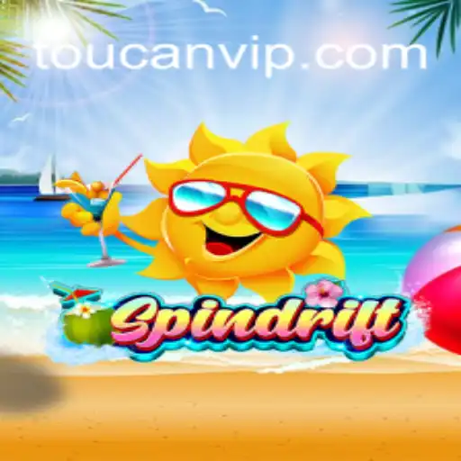 Spindrift: Explore o Mundo Mágico com Toucanwin
