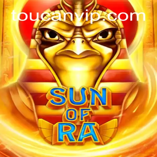 Explorando SunofRa: O Jogo Envolvente do Momento